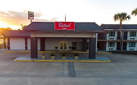 Red Roof Inn Slidell  United States